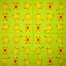 049 Küken - 3-ply - (49)